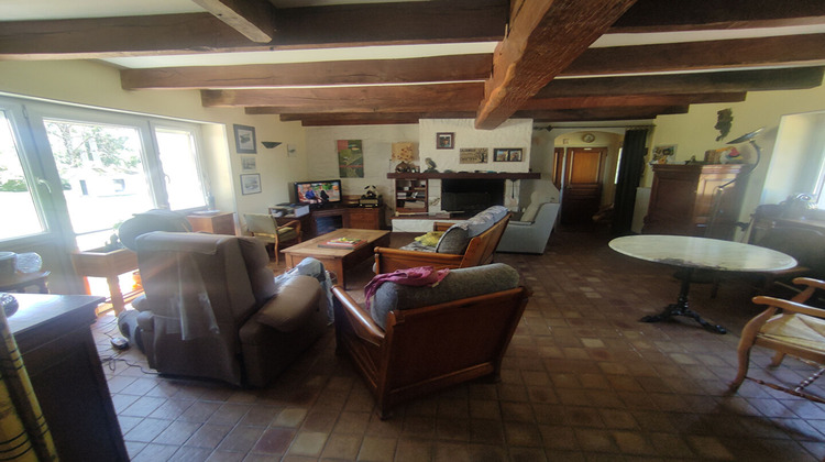 Ma-Cabane - Vente Maison PONTCHATEAU, 150 m²
