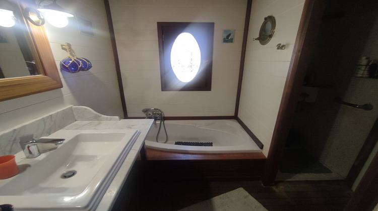 Ma-Cabane - Vente Maison PONTCHATEAU, 150 m²
