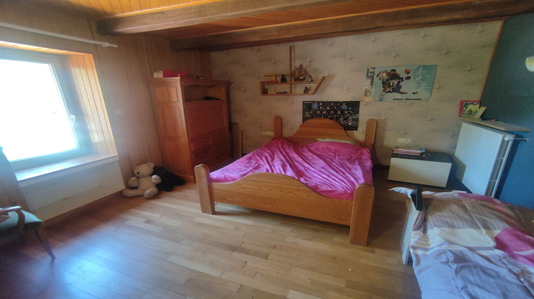 Ma-Cabane - Vente Maison PONTCHATEAU, 150 m²