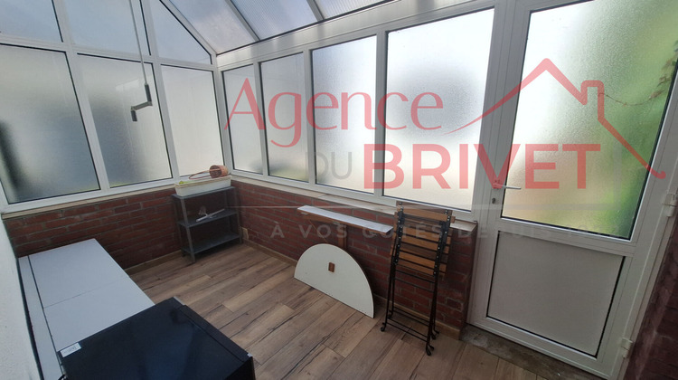 Ma-Cabane - Vente Maison PONTCHATEAU, 70 m²