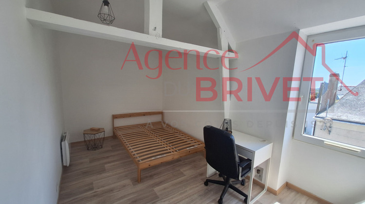 Ma-Cabane - Vente Maison PONTCHATEAU, 70 m²