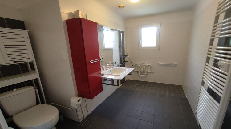 Ma-Cabane - Vente Maison PONTCHATEAU, 124 m²