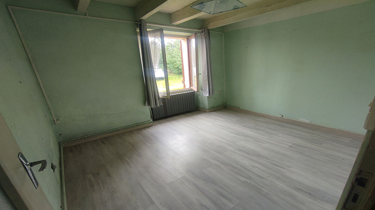 Ma-Cabane - Vente Maison PONTCHATEAU, 80 m²