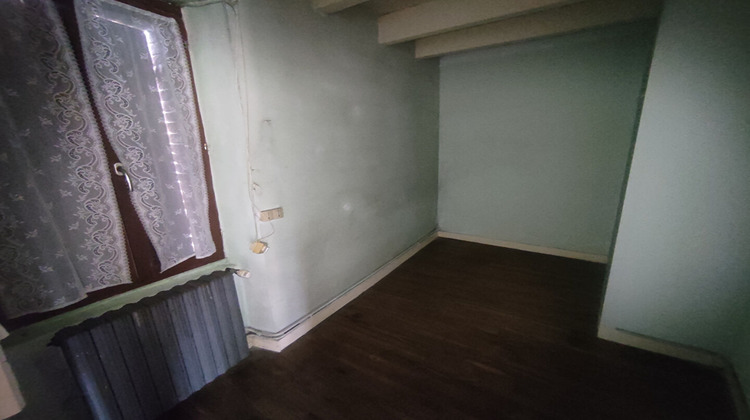 Ma-Cabane - Vente Maison PONTCHATEAU, 80 m²