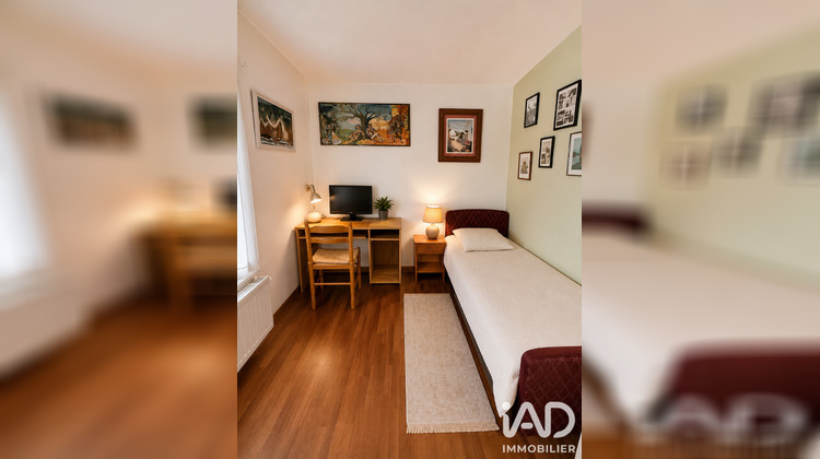 Ma-Cabane - Vente Maison Pontchâteau, 91 m²