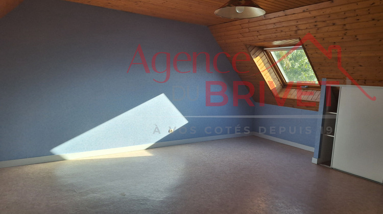 Ma-Cabane - Vente Maison PONTCHATEAU, 141 m²