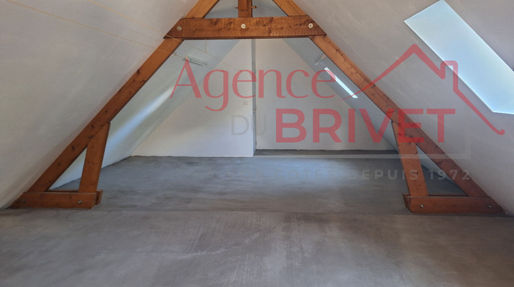 Ma-Cabane - Vente Maison PONTCHATEAU, 141 m²