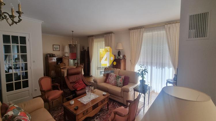 Ma-Cabane - Vente Maison PONTCHATEAU, 170 m²