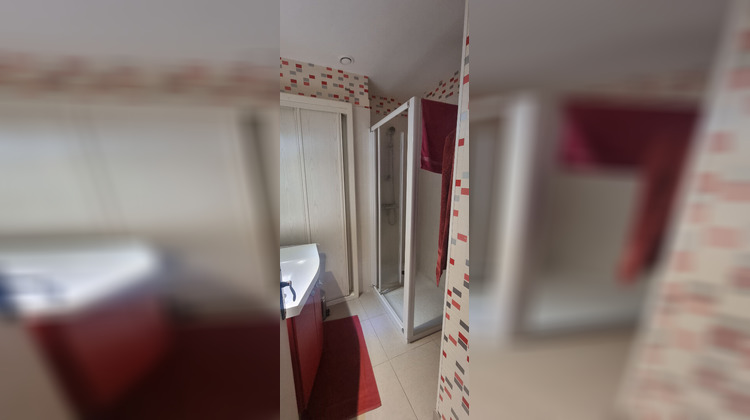 Ma-Cabane - Vente Maison PONTCHATEAU, 170 m²