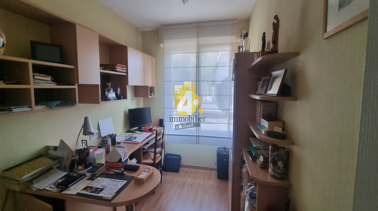 Ma-Cabane - Vente Maison PONTCHATEAU, 170 m²