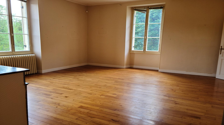 Ma-Cabane - Vente Maison Pontcirq, 266 m²