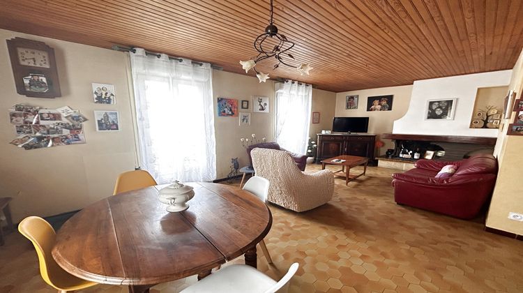 Ma-Cabane - Vente Maison Ponteilla, 150 m²