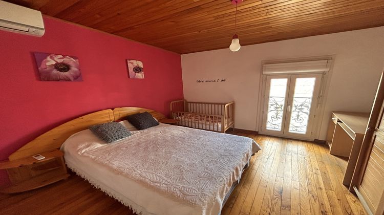 Ma-Cabane - Vente Maison Ponteilla, 150 m²