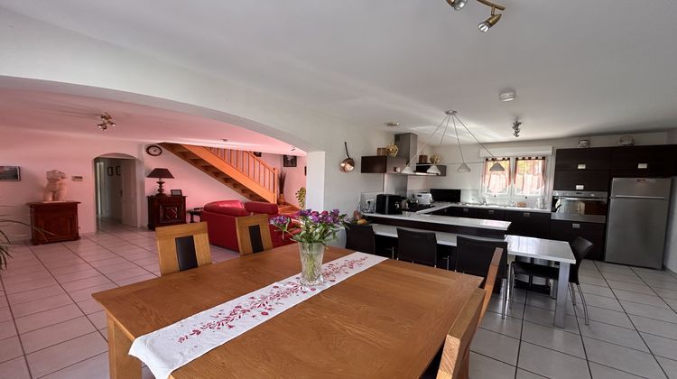 Ma-Cabane - Vente Maison Ponteilla, 121 m²