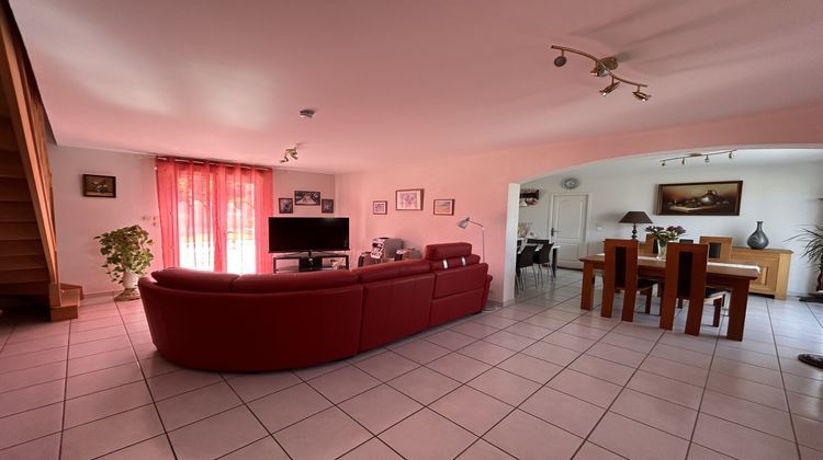 Ma-Cabane - Vente Maison Ponteilla, 121 m²