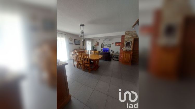 Ma-Cabane - Vente Maison Ponteilla, 132 m²