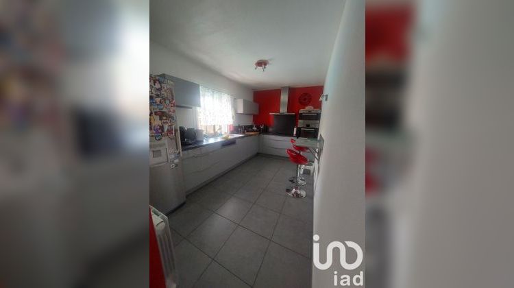 Ma-Cabane - Vente Maison Ponteilla, 132 m²