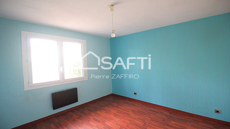 Ma-Cabane - Vente Maison Ponteilla, 120 m²