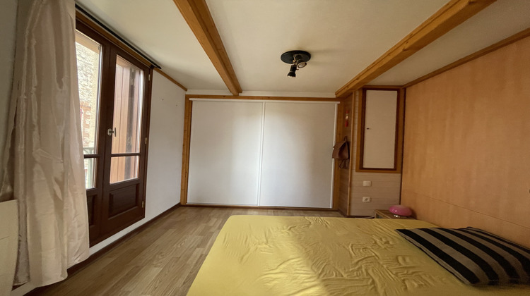 Ma-Cabane - Vente Maison Ponteilla, 65 m²