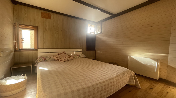 Ma-Cabane - Vente Maison Ponteilla, 65 m²