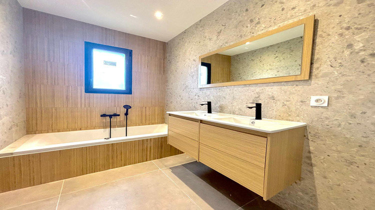 Ma-Cabane - Vente Maison Ponteilla, 125 m²