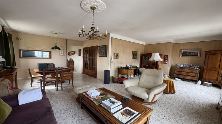 Ma-Cabane - Vente Maison Ponteilla, 134 m²