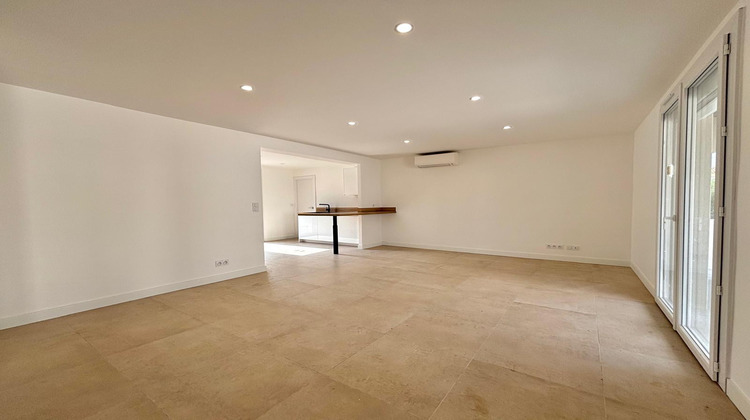 Ma-Cabane - Vente Maison Ponteilla, 72 m²