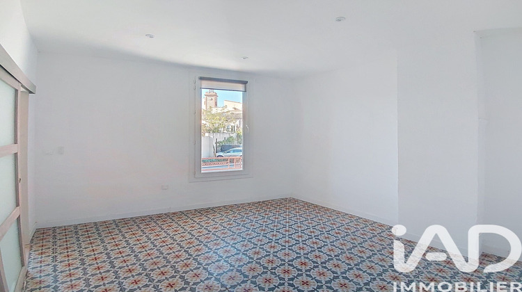 Ma-Cabane - Vente Maison Ponteilla, 130 m²