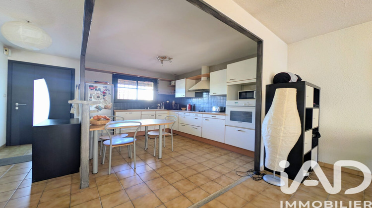 Ma-Cabane - Vente Maison Ponteilla, 85 m²