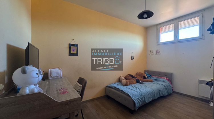 Ma-Cabane - Vente Maison Ponteilla, 124 m²