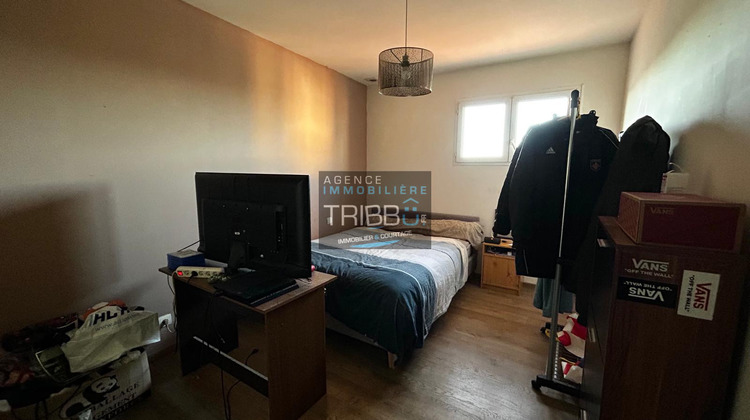 Ma-Cabane - Vente Maison Ponteilla, 124 m²