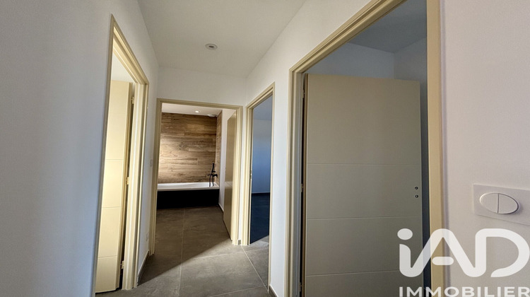 Ma-Cabane - Vente Maison Ponteilla, 95 m²