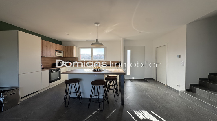 Ma-Cabane - Vente Maison Ponteilla, 115 m²