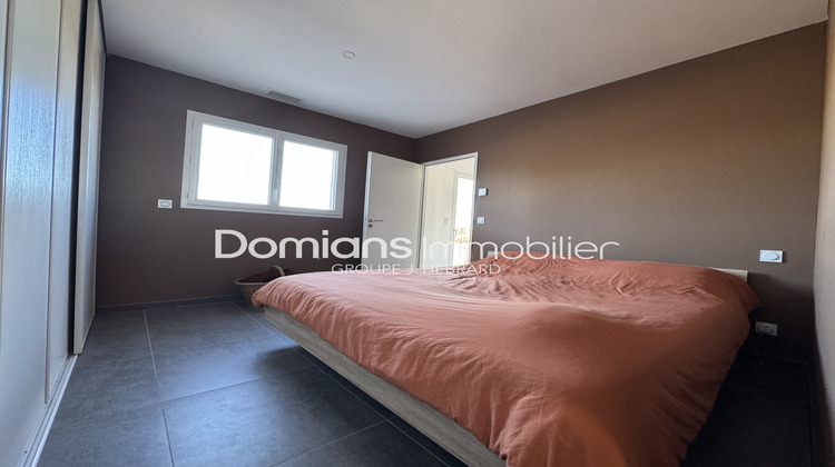 Ma-Cabane - Vente Maison Ponteilla, 115 m²