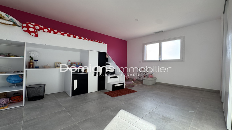 Ma-Cabane - Vente Maison Ponteilla, 115 m²