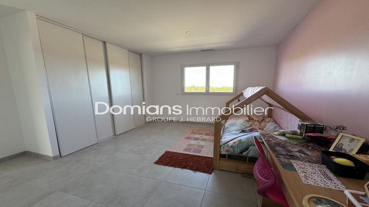 Ma-Cabane - Vente Maison Ponteilla, 115 m²