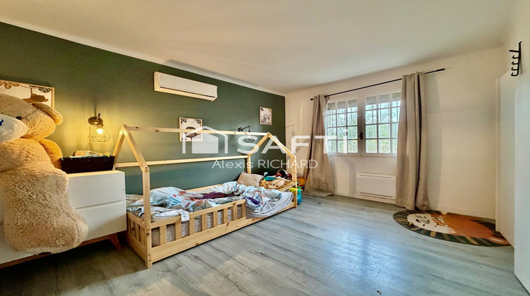 Ma-Cabane - Vente Maison Ponteilla, 93 m²