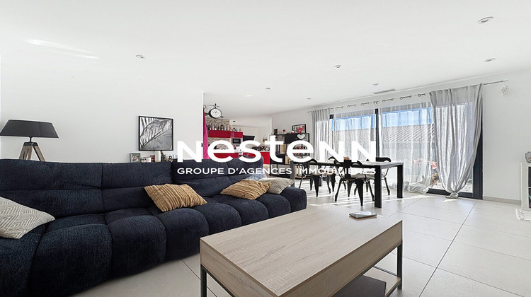 Ma-Cabane - Vente Maison PONTEILLA, 106 m²