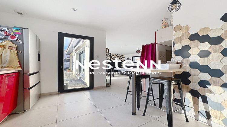 Ma-Cabane - Vente Maison PONTEILLA, 106 m²