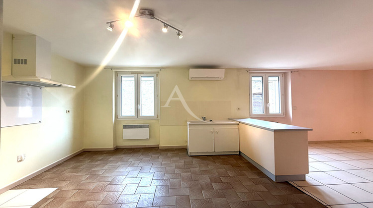 Ma-Cabane - Vente Maison PONTEILLA, 61 m²