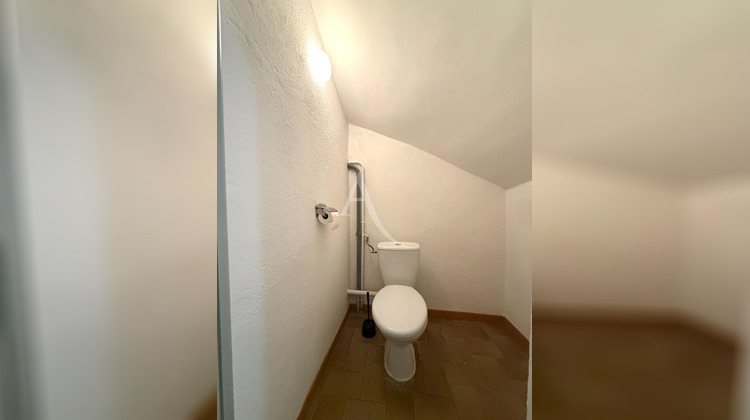 Ma-Cabane - Vente Maison PONTEILLA, 61 m²