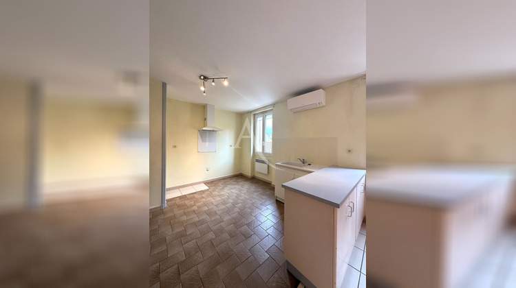 Ma-Cabane - Vente Maison PONTEILLA, 61 m²