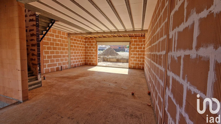 Ma-Cabane - Vente Maison Ponteilla, 104 m²