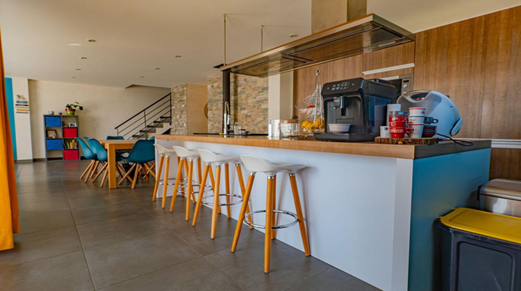 Ma-Cabane - Vente Maison PONTEILLA, 141 m²