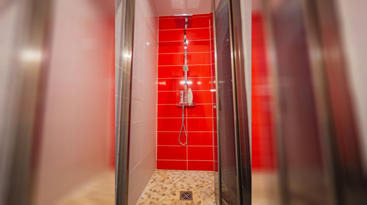 Ma-Cabane - Vente Maison PONTEILLA, 141 m²