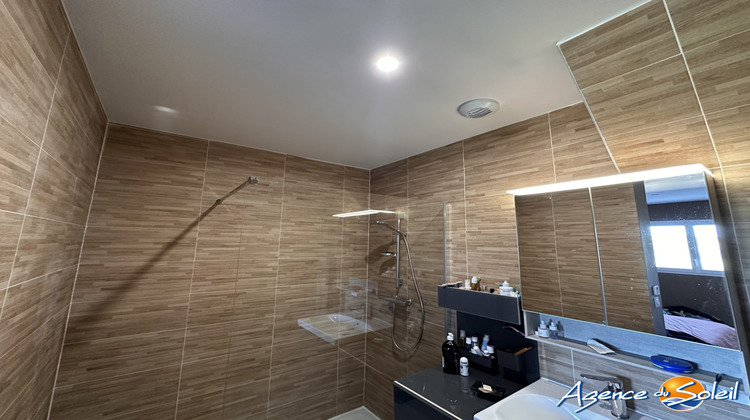 Ma-Cabane - Vente Maison Ponteilla, 107 m²