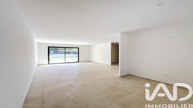 Ma-Cabane - Vente Maison Ponteilla, 104 m²