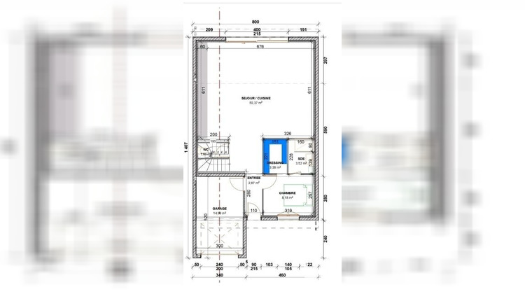 Ma-Cabane - Vente Maison Ponteilla, 104 m²
