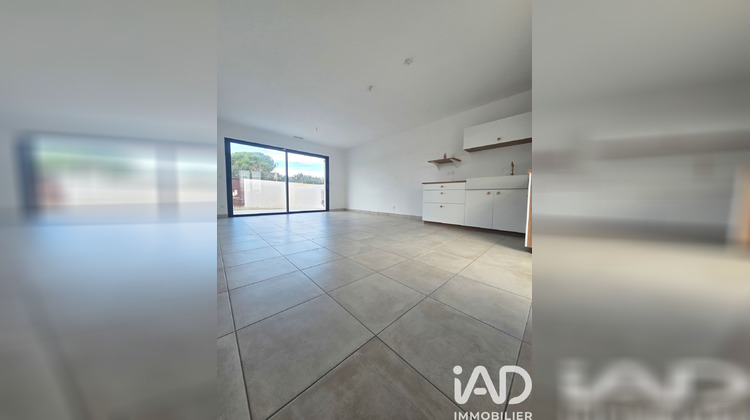 Ma-Cabane - Vente Maison Ponteilla, 90 m²