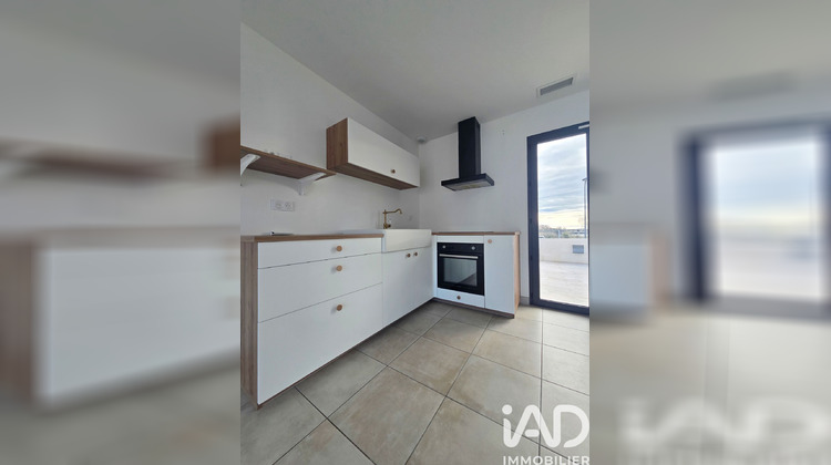 Ma-Cabane - Vente Maison Ponteilla, 90 m²